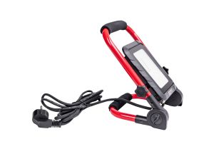 PRO REFLEKTOR LED IP65 30 W PRO-LD704 - image 2